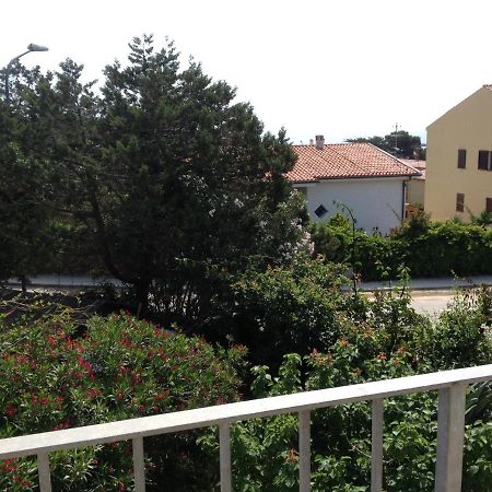 Bed and Breakfast Il Ginepro Di Stintino Zewnętrze zdjęcie