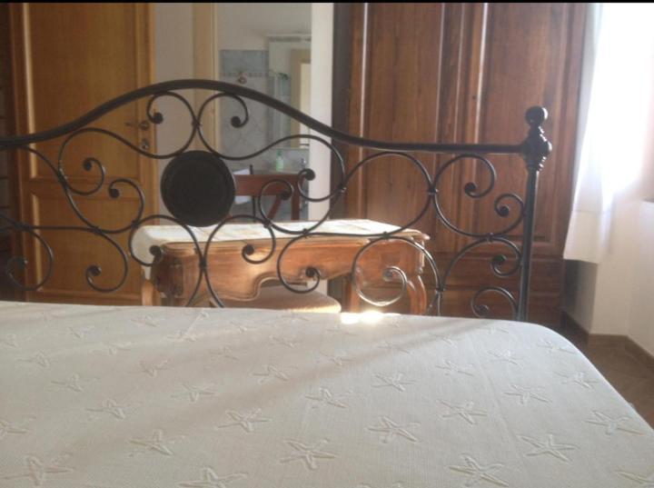 Bed and Breakfast Il Ginepro Di Stintino Zewnętrze zdjęcie